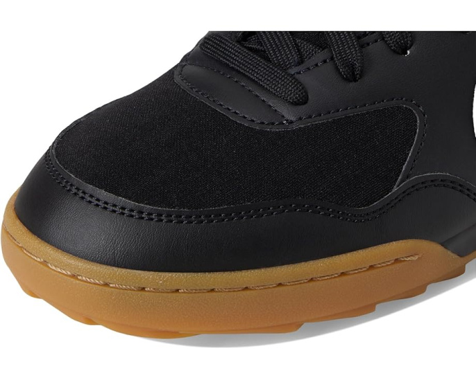 Кроссовки Nike Terra Manta в ретро стиле с верхом из искусственной кожи
