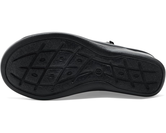 LifeStride Босоножки Starlet Slingbacks с декором