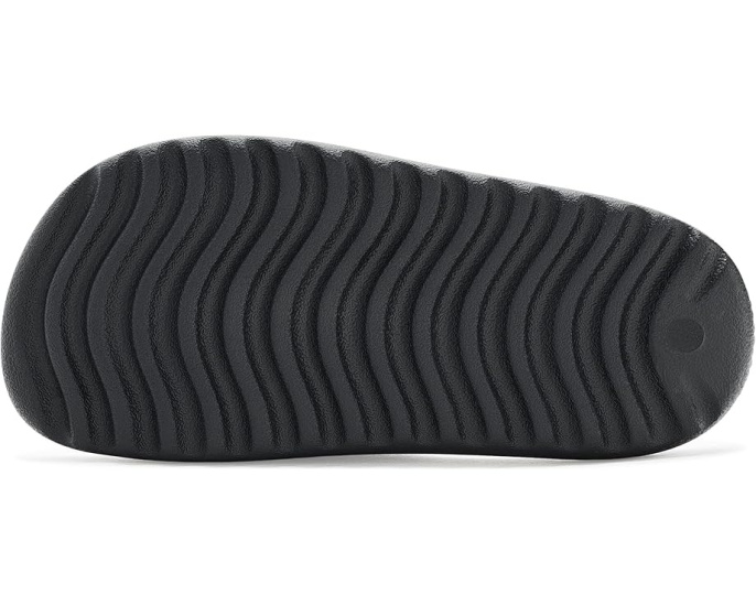 Детские сандалии Adilette Lumia от Adidas