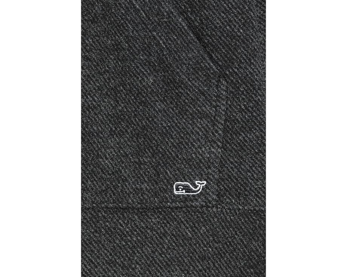 Vineyard Vines худи-свитшот Calmwater Pullover для детей с капюшоном