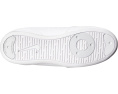 Кроссовки Nike YA Sideline III сменными вставками