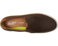 Florsheim Мокасины Crossover Moc Toe Slip-On с мягкой подкладкой