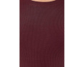 Finn Cropped Crew Neck
