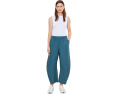 Game Day Pants