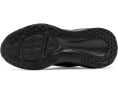 Беговые кроссовки Nike Kids Vomero 18 с пеной ReactX