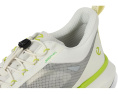 Кроссовки ECCO Biom 2.2 Breathru для кросс-тренинга