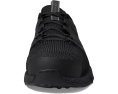 Рабочие кроссовки Reebok Fusion Flexweave с композитным мыском и защитой от скольжения
