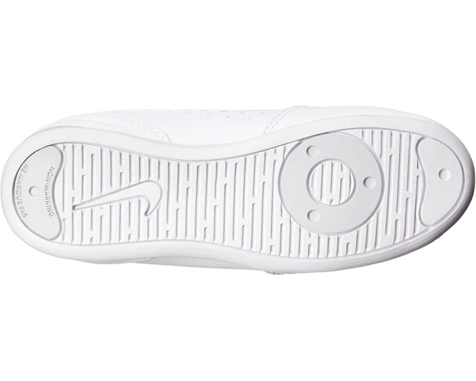 Кроссовки Nike YA Sideline III сменными вставками