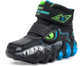 Ботинки Skechers Skech-O-Saurus Lights 2.0 Arctic Dino