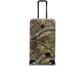 Herschel Supply Co. чемодан Realtree Heritage Medium Luggage