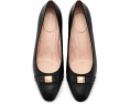 Туфли Cole Haan Go-to Malta Bow на платформе с бантом