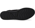 Ботинки Clarks Breeze Range с технологией Cushion Soft для комфорта