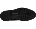 Туфли ECCO Prague Derby Plain Toe Oxford кожаные на шнуровке