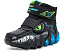Ботинки Skechers Skech-O-Saurus Lights 2.0 Arctic Dino