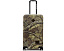 Herschel Supply Co. чемодан Realtree Heritage Medium Luggage