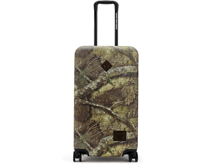 Herschel Supply Co. чемодан Realtree Heritage Medium Luggage