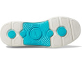Кроссовки SKECHERS Performance Go Walk Arch Fit 2.0 Balin с поддержкой свода стопы