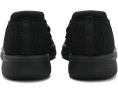 Лоферы Ezrinn Cove от Clarks с дышащим текстилем и стелькой Cushion Soft