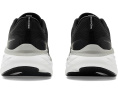 Skechers Max Cushioning Elite 3 Кроссовки с максимальной амортизацией