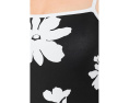 Купальник Mayflower с квадратным вырезом Seafolly