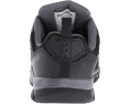 Рабочие ботинки Reebok Sublite Work Soft Toe
