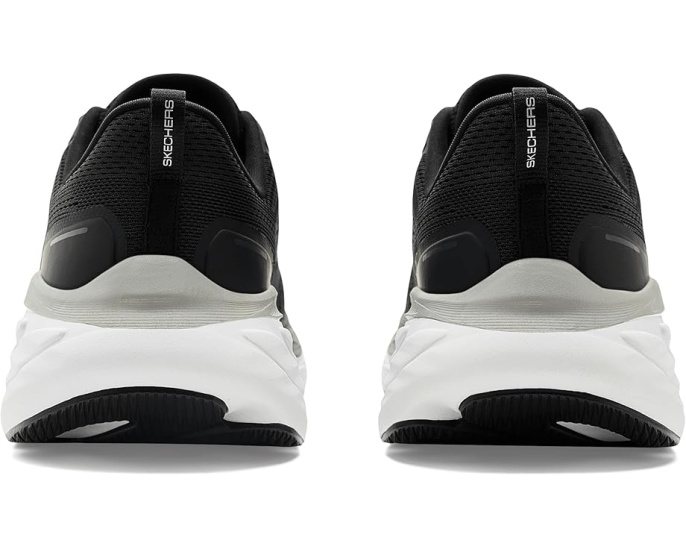 Skechers Max Cushioning Elite 3 Кроссовки с максимальной амортизацией