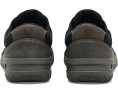 Кроссовки Kortside Knit U-Bal спортивного стиля Nunn Bush
