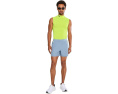 Under Armour Heatgear Armour Compression Mock Sleeveless топ