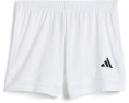 Adidas шорты Squadra 25 для девочек