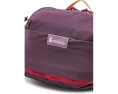 Сумка через плечо Cotopaxi 3L Empacable Sling