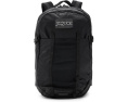 Рюкзак JanSport All Around Pack 34L черный на все случаи