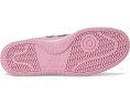 Кроссовки New Balance 480 из замши в классическом стиле