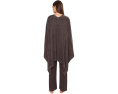 Домашний халат Barefoot Dreams Cozychic Ultra Lite Weekend Wrap