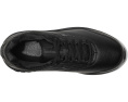 Обувь для ходьбы Brooks Addiction Walker 2 с кожаным верхом и съемной стелькой
