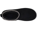 Ботинки Bearpaw Super Shorty Deco с подкладкой из смесовой шерсти