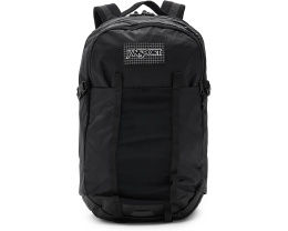 Рюкзак JanSport All Around Pack 34L черный на все случаи