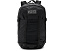 Рюкзак JanSport All Around Pack 34L черный на все случаи