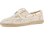 Кроссовки Sperry Venice Boat на мембране Wave-Siping