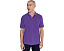 Классическая поло Polo Ralph Lauren The Iconic Mesh с вышитым пони