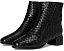 Ботильоны Elodie Gentle Souls by Kenneth Cole с плетением