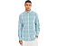 Tommy Bahama рубашка Sarasota Stretch La Cumbre Plaid