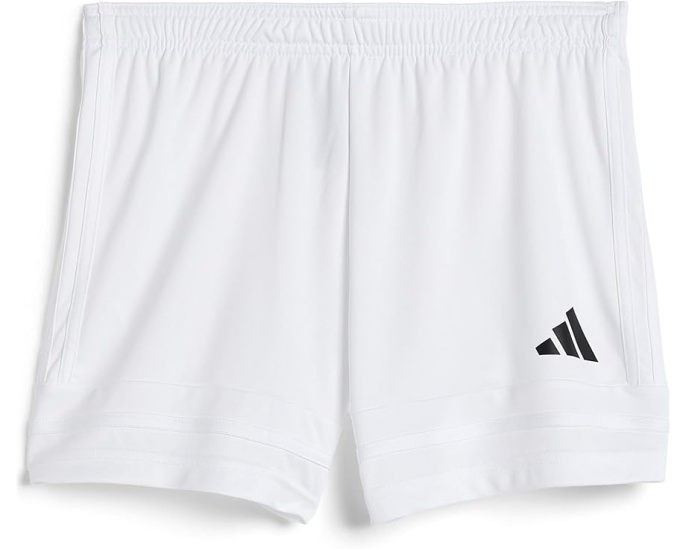 Adidas шорты Squadra 25 для девочек
