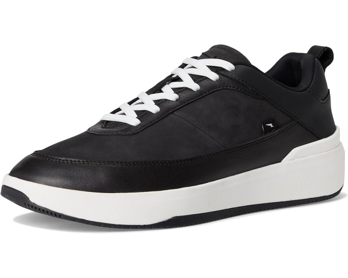 Спортивные кроссовки Wolf & Shepherd Baller Sport