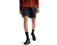 Шорты Arc'teryx Incendo 9 дюймов с эластичным поясом