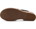 Сандалии Miz Mooz Wilder Wedge Sandals на танкетке