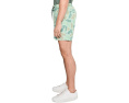 Шорты Chubbies The Duck & Covers длиной 15 см (15.24 см) на каждый день