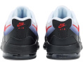 Кроссовки Nike Kids Air Max Invigor с амортизацией Max Air и сетчатым верхом