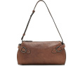 Сумка Frye Willow Shoulder Bag через плечо