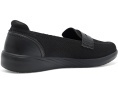 Кроссовки Relaxed Fit Flex Adapt Joleen Skechers с поддержкой и амортизацией
