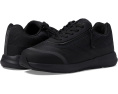 Кроссовки BILLY Footwear BILLY Goat с застежкой-молнией по всей длине